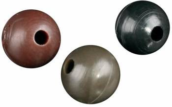 Koralik Silikonowy Mikado