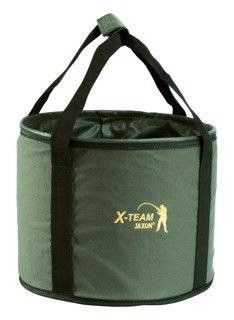 Torba do zanęty Jaxon 30x25cm