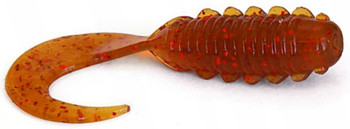 Guma spinningowa Bait Breath FD Micro Grub