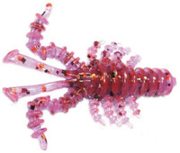 Ur29 Chameleon/Red seed