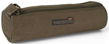 Pokrowiec na szpule FOX Carp Voyager