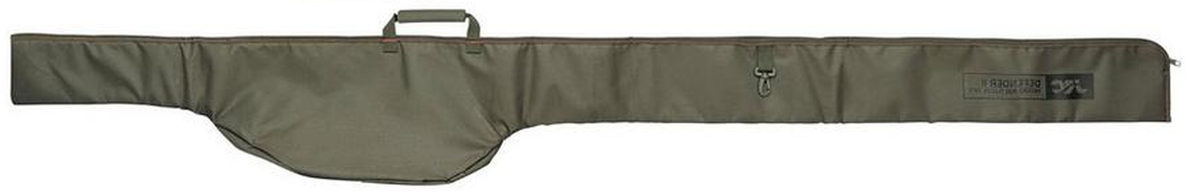 Pokrowiec na wędki JRC Defender II Padded Rod Sleeve
