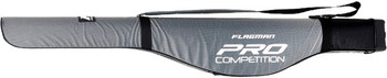 Pokrowiec na wędki Flagman Pro Competition Hard Case 145cm na 1