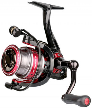 Kołowrotek Flagman Speedfly