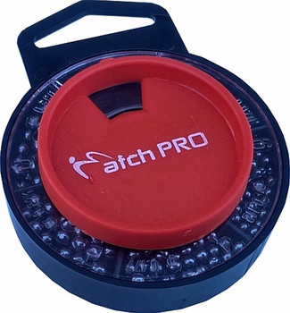 Ciężarek MatchPro Soft 5