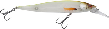 Wobler Berkley Dex Stunna Plus1