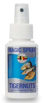 Atraktor Magic Spray Van Den Eynde