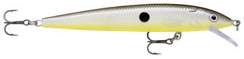 Wobler Rapala Husky Jerk