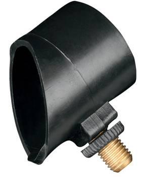 Końcówka do podpórki Mikado 1120A