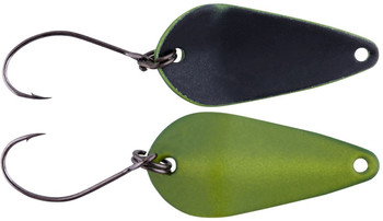 Błystka wahadłowa Select Beta