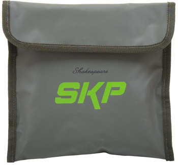Worek Shakespeare SKP Sling