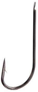 Haczyki Flagman Mantaray Super Pole