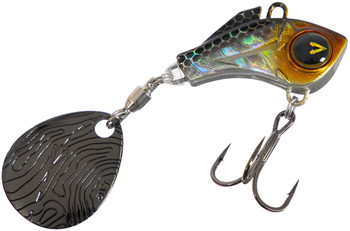 Wirujący ogonek Select Sonic