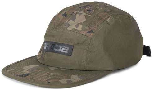 Czapka Nash Scope Lite 5 Panel Hat
