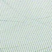 Zapasowa siatka do podrywki z kołnierzem Jaxon