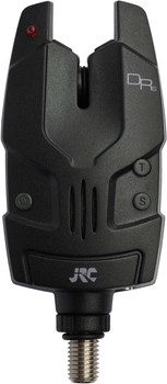 Sygnalizator JRC Radar DRS Alarms