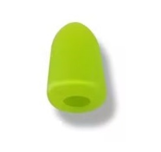 Łącznik Stonfo Dacron