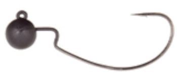 Główka jigowa Kamatsu Offset