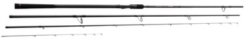 Wędka Flagman River Feeder 180g 420cm