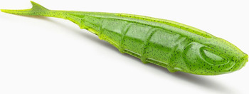 Przynęta gumowa NAYS SPLT