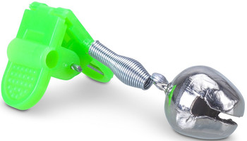 Dzwonek Saenger Dopper Rutenglocke