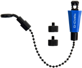 Sygnalizator podwieszany Carp Pro D-Carp