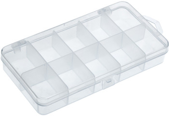 Pudełko Mivardi Box M-PB017