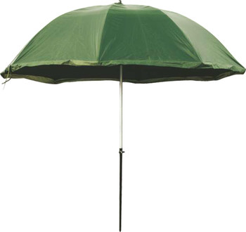 Parasol Mistrall 250