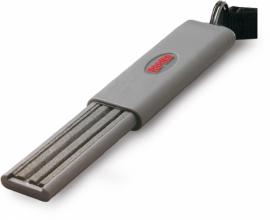 Osełka wędkarska Rapala Hook