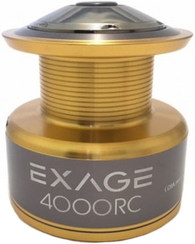 Szpula zapasowa Shimano Exage RC