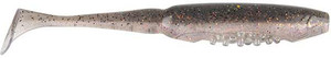 Przynęta gumowa Fox Rage Scent Shad