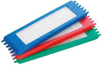 Zwijadełko wędkarskie Mikado