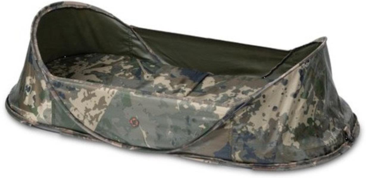 Mata Nash Carp Care Pop Up Mat
