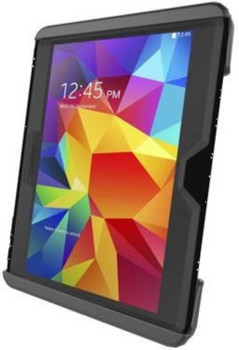Uchwyt do tabletów Tab-Tite RAM Mount dla Samsung Galaxy Tab 4 10.1 i Tab S 10.5 i innych
