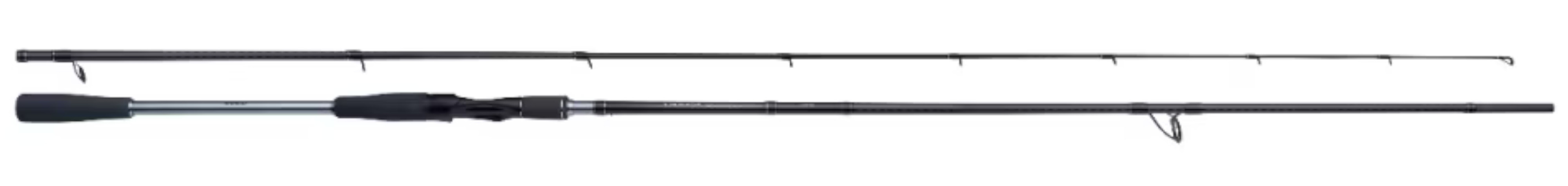 Wędka Shimano Yasei AX Bladed Jig