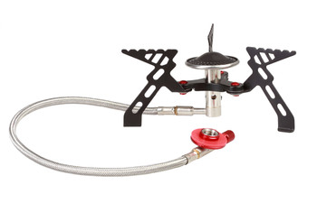 Kuchenka gazowa Prologic Blackfire C-Series