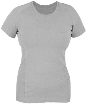 Koszulka termoaktywna damska Graff 908-6-D