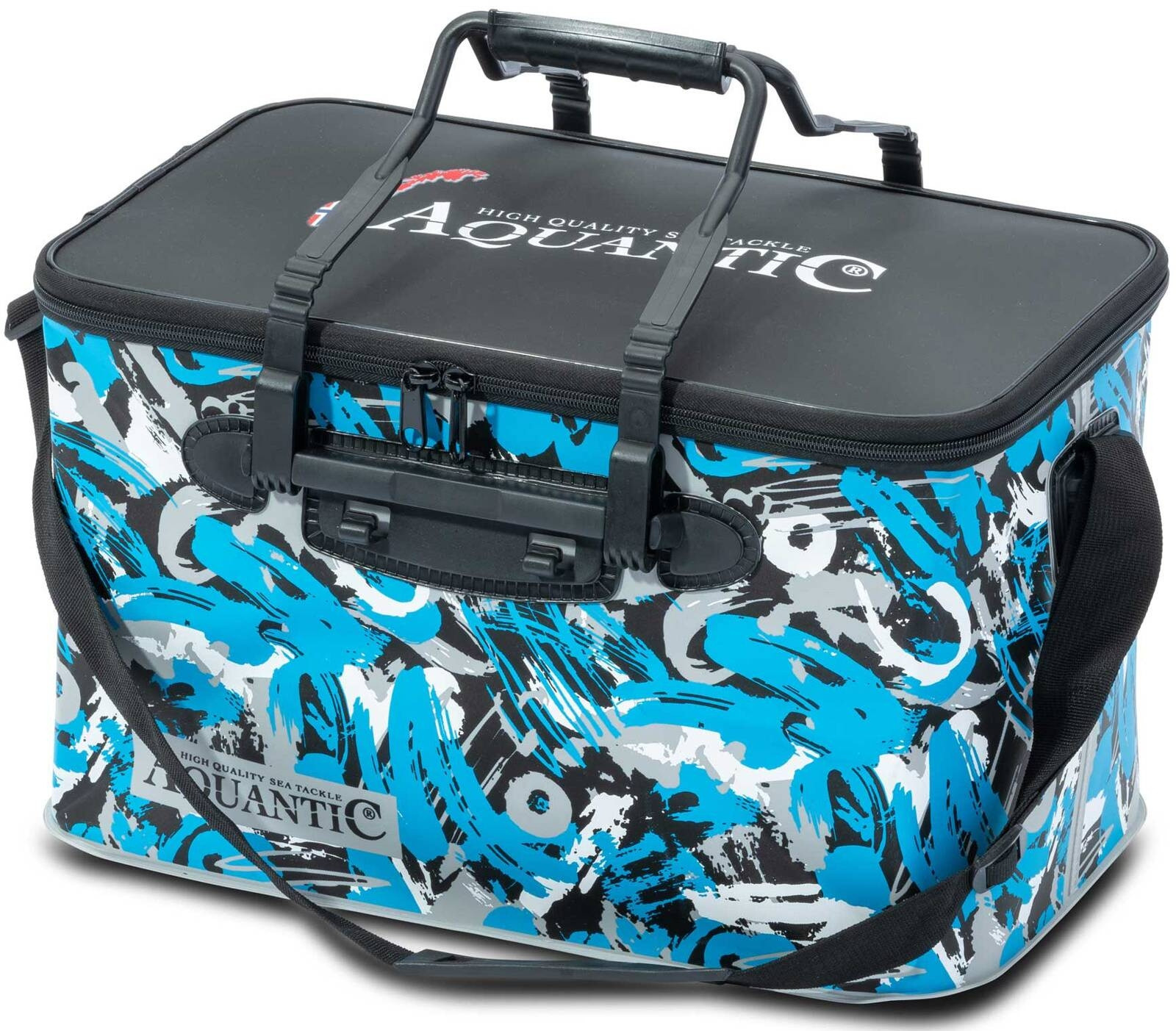 Torba Aquantic EVA Bag