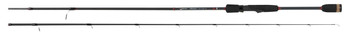 Wędka Fox RageWarrior Ultra Light Rods