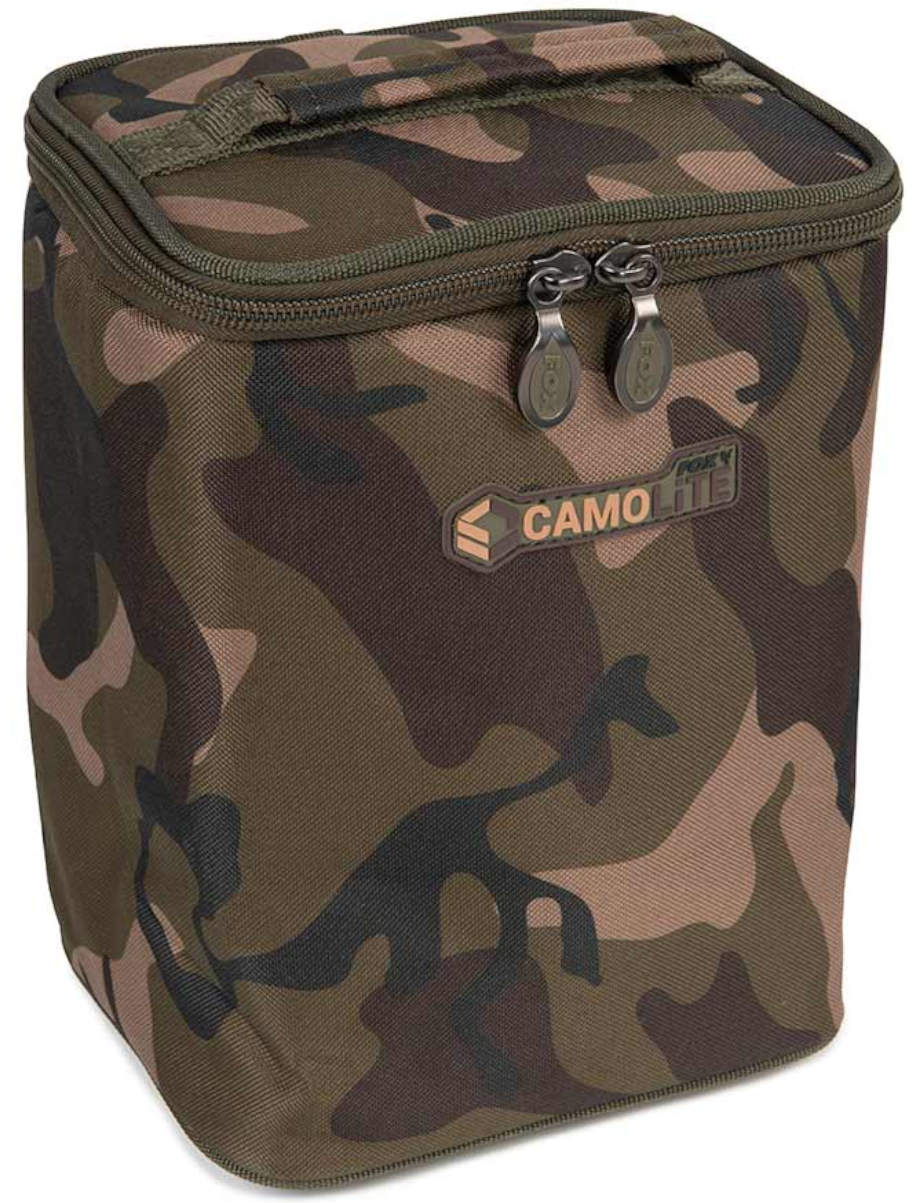 Torba termiczna FOX Carp Camolite Small Cool