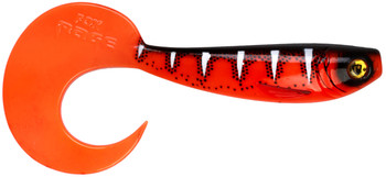 Guma Fox Rage Ultra UV Pro Grub