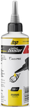 Atraktor MatchPro Top Method Booster