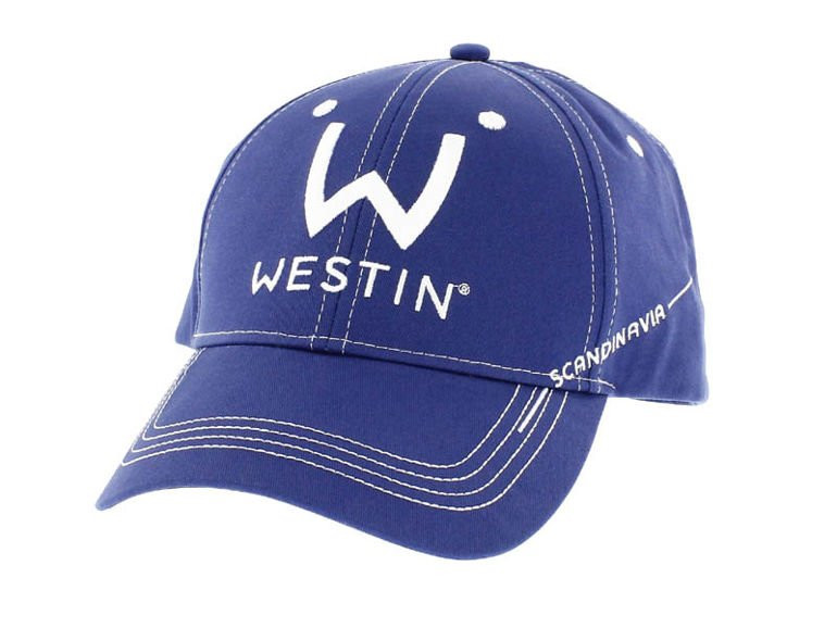 Czapka z daszkiem Westin W Pro Cap