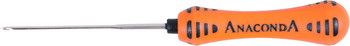 Igła do pelletu Anaconda Pellet Needle