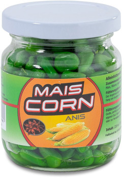 Kukurydza Saenger Angelmais