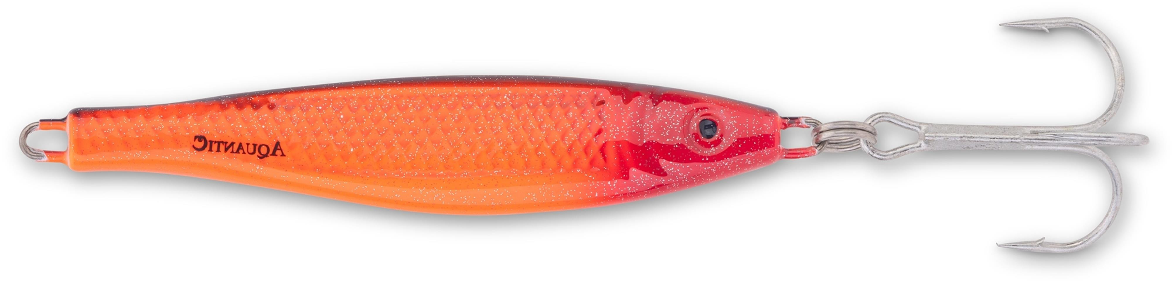 Pilker Aquantic Stagger