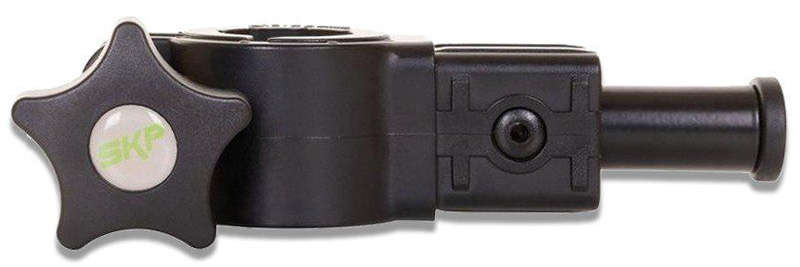 Adapter Shakespeare SKP Keepnet