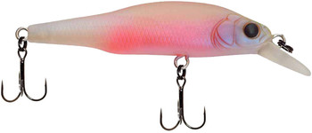 Wobler minnow Megabass X-80 Jr. SP