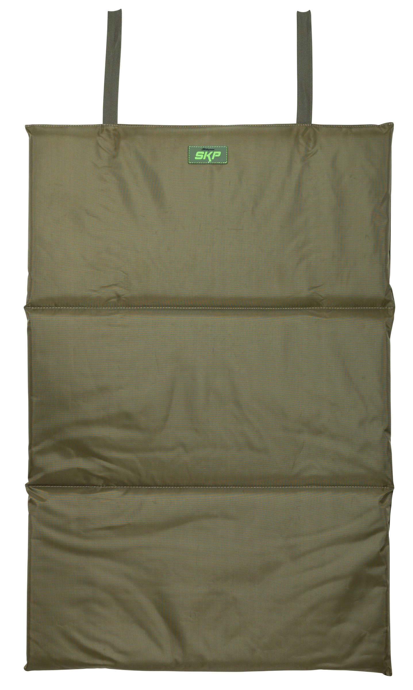 Mata Shakespeare SKP Roll Mat