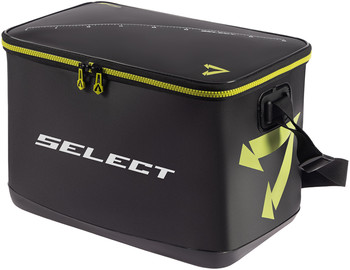 Torba Select SL-FB-30HD
